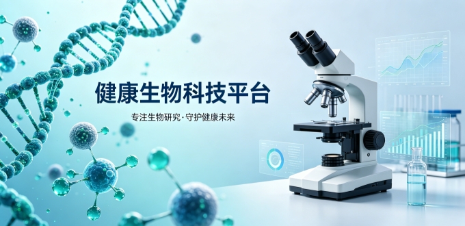 健康生物类网站开发,广东会网站建设公司哪家专业？