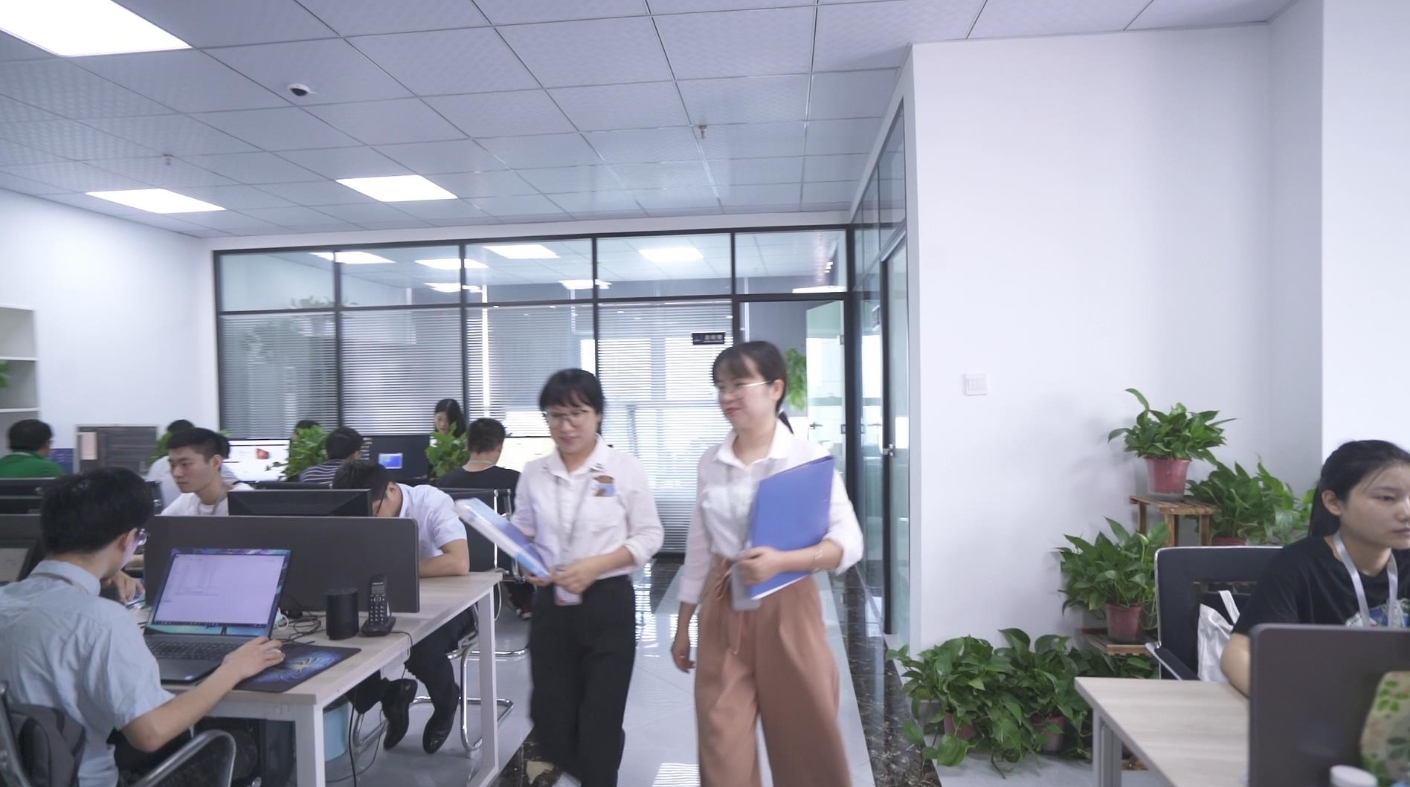 2026广东会网站建设价格多少？广东会详解企业官网收费